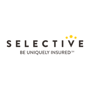 Selective