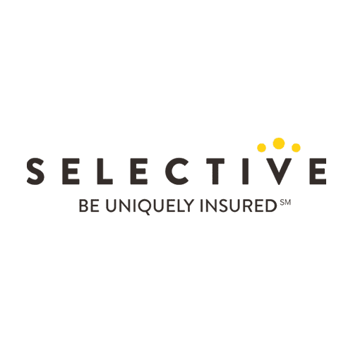 Selective