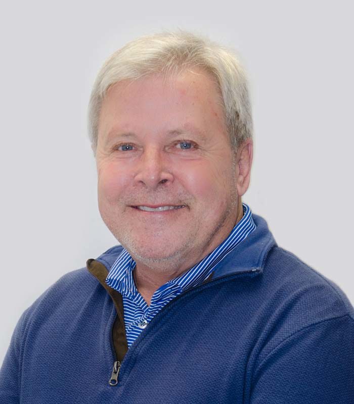 Bob Elliott
