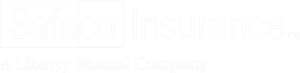 Safeco-Insurance-Logo-White