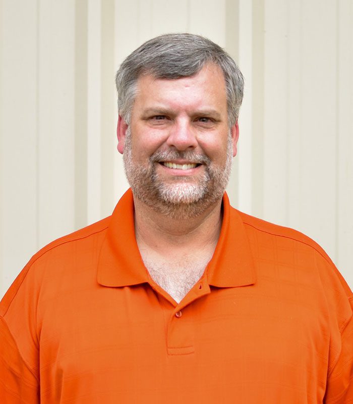 Ron Ring