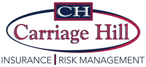 Carriage Hill Insurance