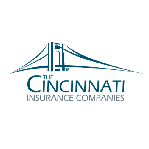 Cincinnati Insurance Companies