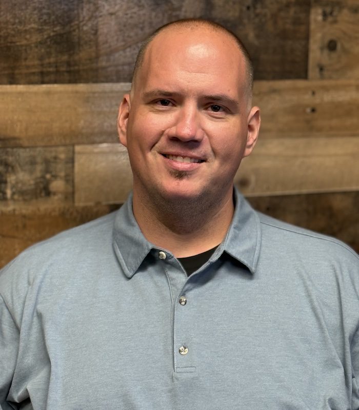 Rich Keltner