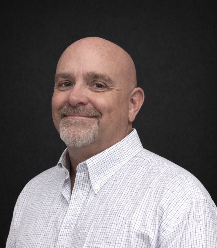 Jason Westmoreland