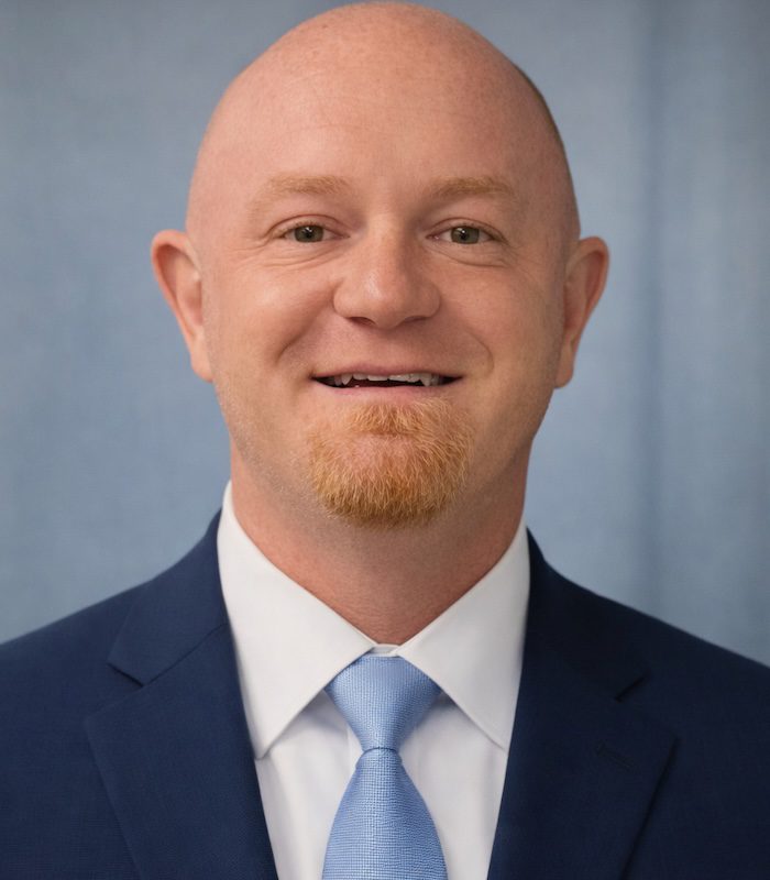 Travis Thompson